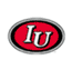 Indiana logo