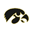 Iowa_logo.gif