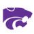 Kansas State image