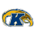 Kent State image