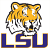 Image for LSU
