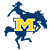McNeese State image