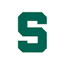 MichiganState_logo.gif