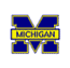 [Image: Michigan_logo.gif]