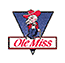 Mississippi_logo.gif