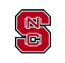 Image for NC State