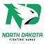 North Dakota image