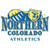 NorthernColorado_logo.gif