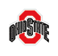 Ohio State logo