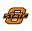 OklahomaState_logo.gif