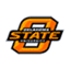 Oklahoma State image