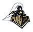 Purdue_logo.gif