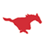 SMU_logo.gif