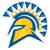 San Jose State image