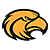 Southern Miss image