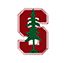 Stanford_logo.gif