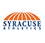 Syracuse image
