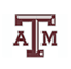 TexasAM_logo.gif