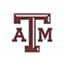 Texas A&M image