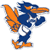 Image for UTSA