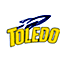 Toledo image