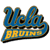 UCLA image