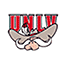 UNLV image