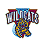 Villanova image