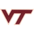 Image for Vtech