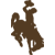 Wyoming_logo.gif