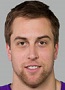 Adam Thielen