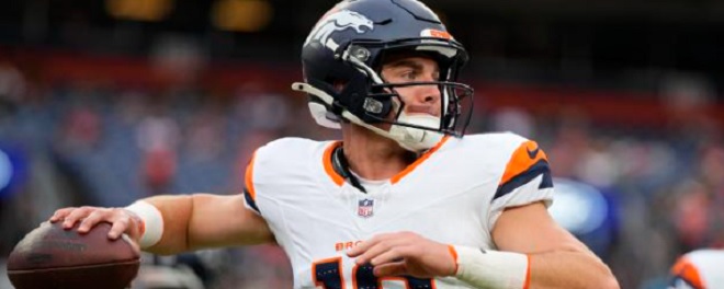 2025 NFL Season Previews