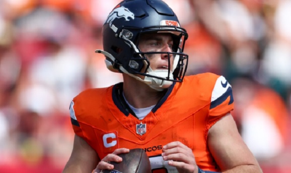 2026 NFL Season Previews
