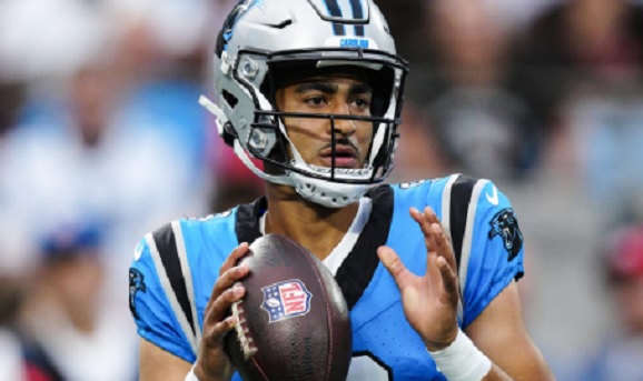 2026 NFL Season Previews