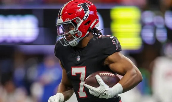 Fantasy Football Rankings