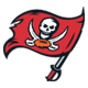 2010 Fantasy Football Rankings - Tampa Bay Buccaneers