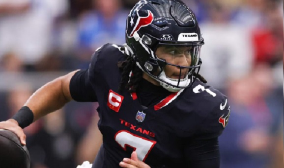 2026 NFL Season Previews