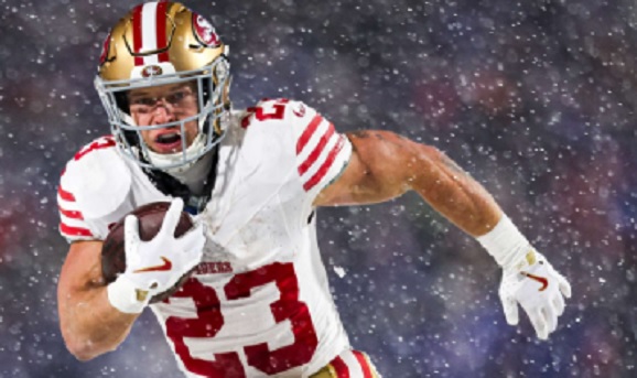 2026 NFL Season Previews