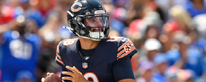 2025 NFL Season Previews