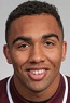 Christian Kirk