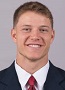 Christian McCaffrey 2022 Fantasy Football Rankings