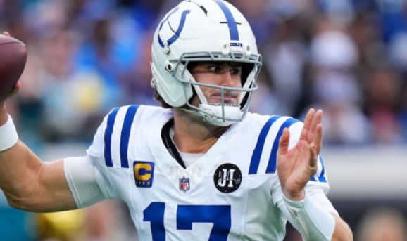 NFL Free Agent Rumors