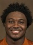 D'Onta Foreman