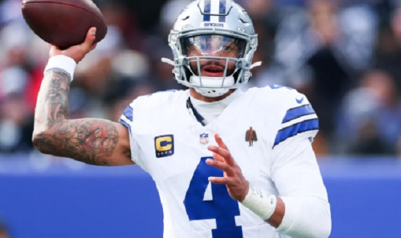 2026 NFL Season Previews
