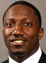 Deebo Samuel