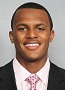 Deshaun Watson