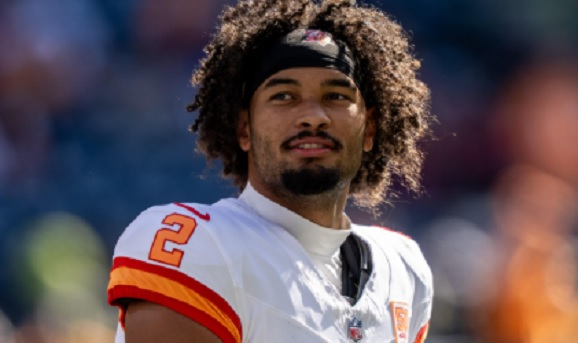 NFL News