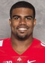 Ezekiel Elliott