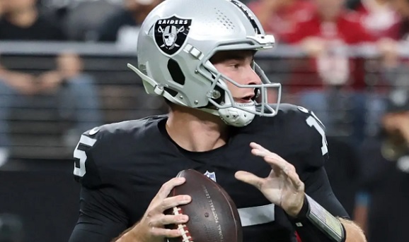 Preseason Recaps with Fantasy Football Notes