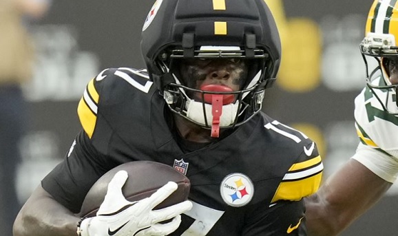 2026 Fantasy Football Add/Drop